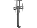 CE TV-Lift My Wall HP 63-1