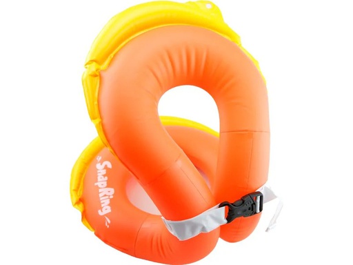 [90354775 1720026] SnapRing Schwimmlern-Weste Gr. S