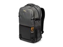 Lowepro Fotorucksack Fastpack BP 250 AW III Schwarz