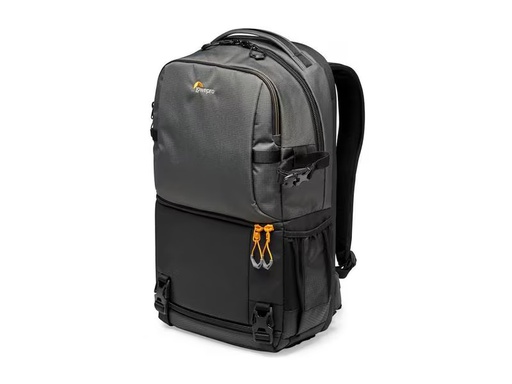 [90354783 1617233] Lowepro Fotorucksack Fastpack BP 250 AW III Schwarz