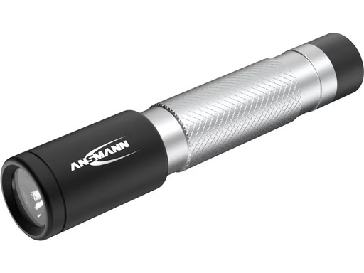 [90354795 1723609] Ansmann Taschenlampe Daily Use 50B, 55 lm