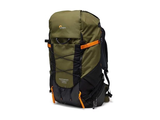[90354807 1617242] Lowepro Fotorucksack PhotoSport X BP 35L AW (GRL)