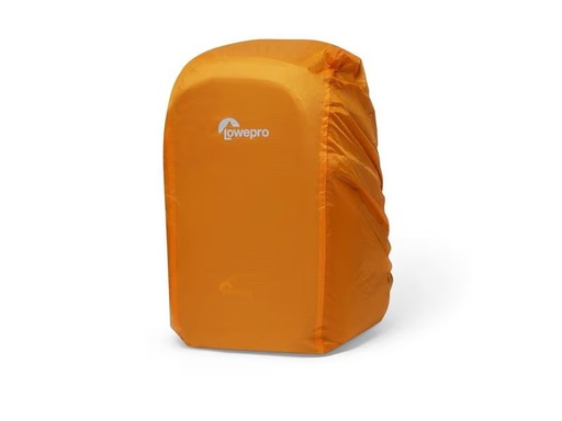 [90354811 1617259] Lowepro Regenhülle AW Cover L