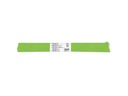 URSUS Krepppapier 50 cm x 2.5 m, 32 g/m², Hellgrün