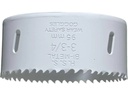 kwb Lochsäge Hss Bimetall 95 mm