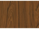 d-c-fix Designfolie Nussbaum Mittel