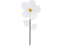 Creativ Company Windrad Ø 20 cm Blume