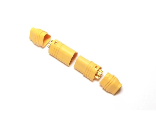 [90055772 317190] EP Stecker MT60 1 Paar