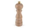 Peugeot Pfeffermühle Paris 18 cm, Hellbraun