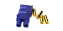 EP Stecker EC3 5 Paar