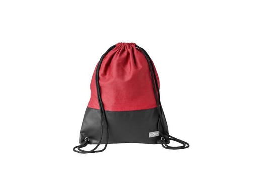 [90055909 884095] Pagna Turnsack Basic Rot