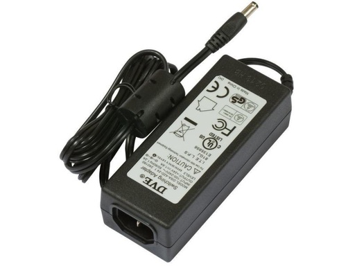 [90055911 369041] MikroTik Netzteil 24HPOW 38 W