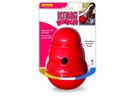 Kong Futterball Wobbler S, 16 cm
