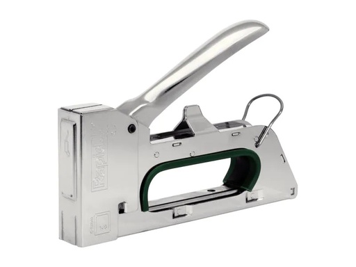 [90055962 870200] Rapid Handtacker  PRO R14