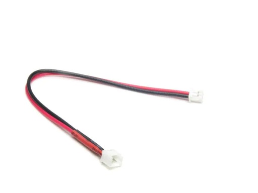 [90055976 304817] EP Verlängerungskabel Ultra-Micro zu Ultra-Micro