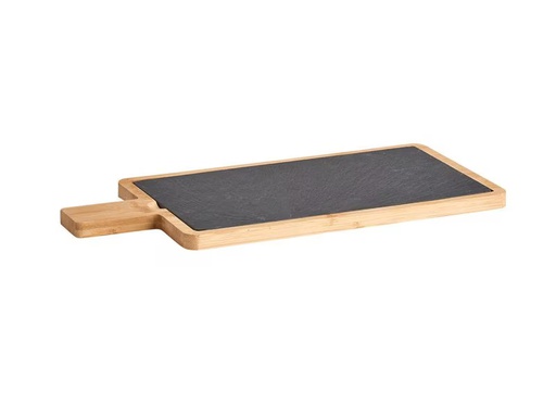 [90358778 1736143] Zeller Present Servierplatte eckig