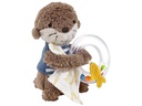 fehn Rasselring Otter