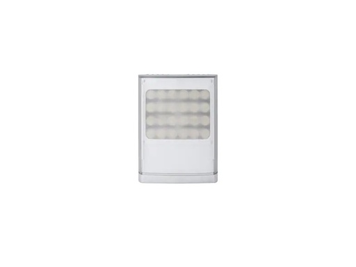 [90056064 641553] RayTec Weisslicht Strahler VAR2-W8-1