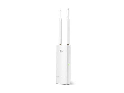 [90056097 534054] TP-Link Outdoor Access Point EAP110-Outdoor