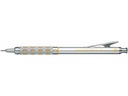 pentel Graphitstift sharp Silber/ Gelb, 0.9 mm