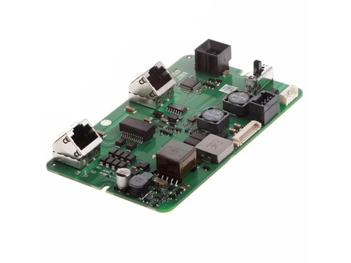[90359962 1739419] Axis TP1903 PCBA-Modul für Gehäuse T92