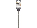 kwb Hammerbohrer SDS Plus 7 x 160 mm