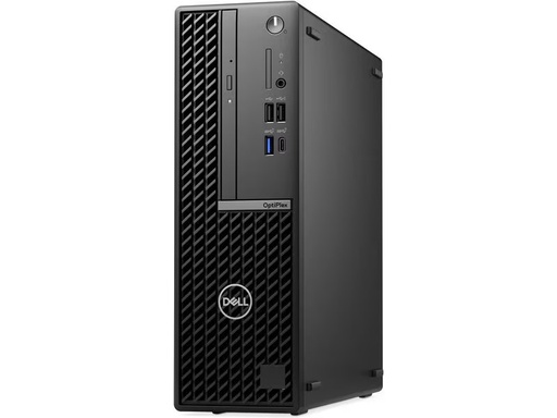 [90360645 1722861] DELL PC OptiPlex SFF Plus (i7, 32 GB, 512 GB)