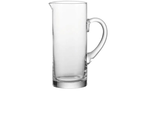 [90056212 430481] Leonardo Krug Ciao V.I.P. 1.5 l, Transparent