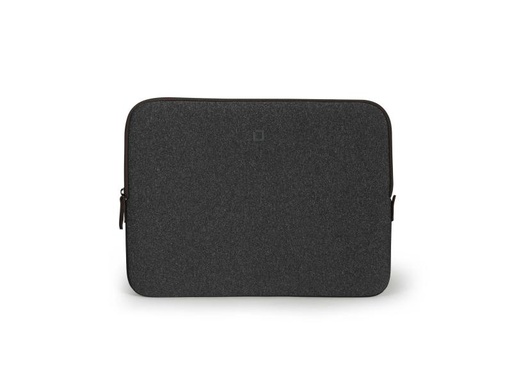 [90056276 998287] DICOTA Notebook-Sleeve Skin Urban 13