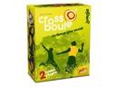 Zoch Boccia Crossboule Jungle