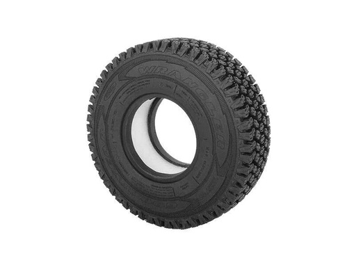 [90056284 801694] RC4WD Reifen Goodyear Wrangler AT Adventure 1.9