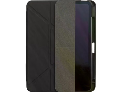 [90361544 1702906] dbramante1928 Tablet Book Cover London iPad Pro 11 Schwarz