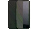 dbramante1928 Tablet Book Cover London Pro iPad 10.9 (10th Gen) Black