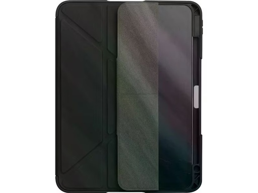 [90361598 1702907] dbramante1928 Tablet Book Cover London iPad Pro 11 Schwarz