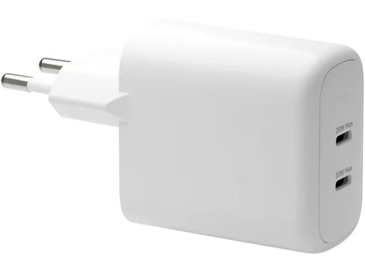 [90361607 1702926] dbramante1928 USB-Wandladegerät USB-C 20W