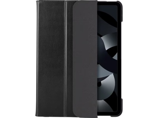 [90361640 1702912] dbramante1928 Tablet Book Cover Oslo iPad Air 10.9 6th Schwarz