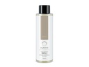 ipuro Refill Classic cachemire 240 ml