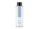 ipuro Refill Classic balance 240 ml