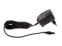 Axis Netzteil PS-K T-C