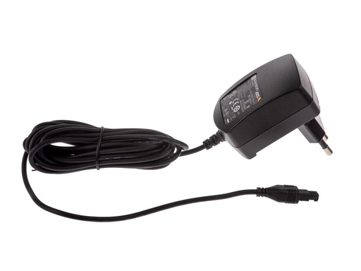 [90056374 420426] Axis Netzteil PS-K T-C