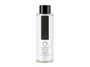 ipuro Refill Classic noir 240 ml
