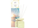 ipuro Duftstäbchen Raumduft in happiness 100 ml