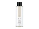 ipuro Refill Classic blanc 240 ml