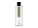 ipuro Refill Classic bergamote 240 ml