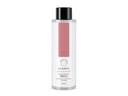 ipuro Refill Classic orchidée 240 ml