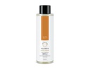 ipuro Refill Classic vitalité 240 ml