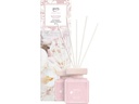 ipuro Duftstäbchen Raumduft in love 100 ml