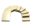 EP Klebepads