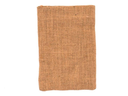 Glorex Stoffbeutel Uni 23 x 16 cm