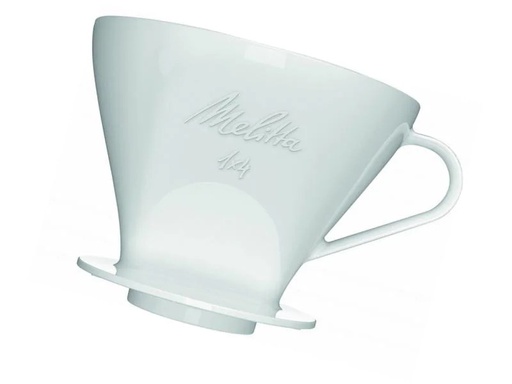 [90056482 752091] Melitta Kaffeefilter 1x4 1 Stück